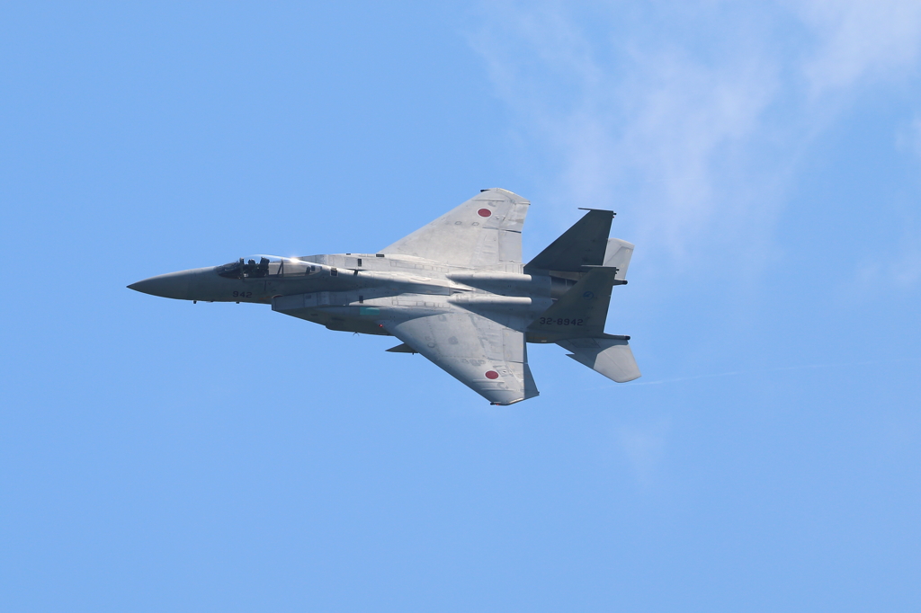 F15　ベイパー狙い-3