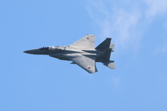F15　ベイパー狙い-3