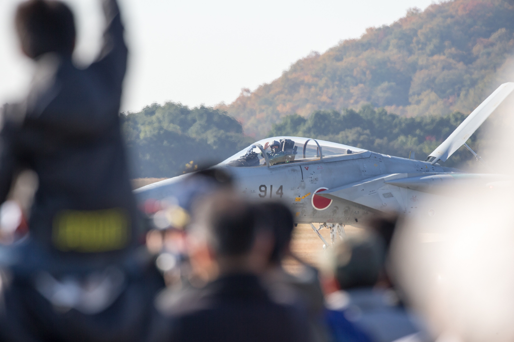 F15