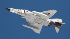 F4　記念塗装機