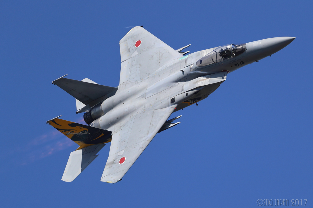 Komatsu予行　①