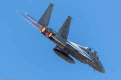 F15機動　