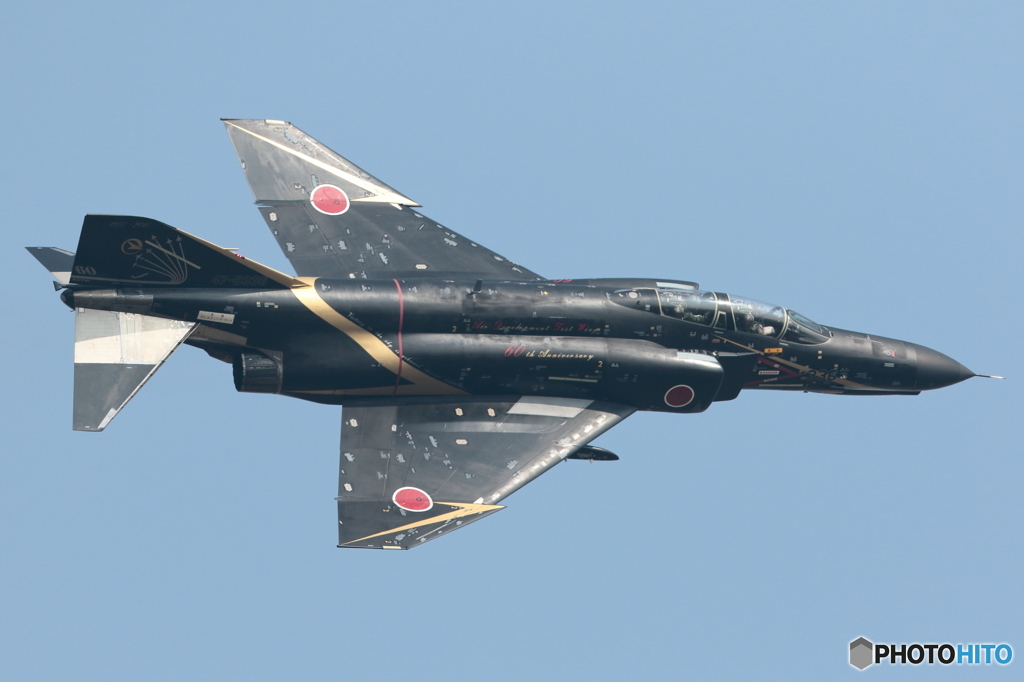 F4 10/22　総合予行　スペマ　