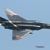 F4 10/22　総合予行　スペマ　