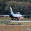 F2 60thスペマ　11/16　896ｍｍ