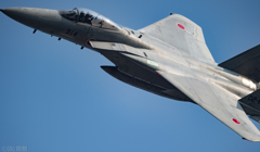 F15復活