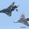 F4　スペマ　10/22　総合予行（雰囲気用）