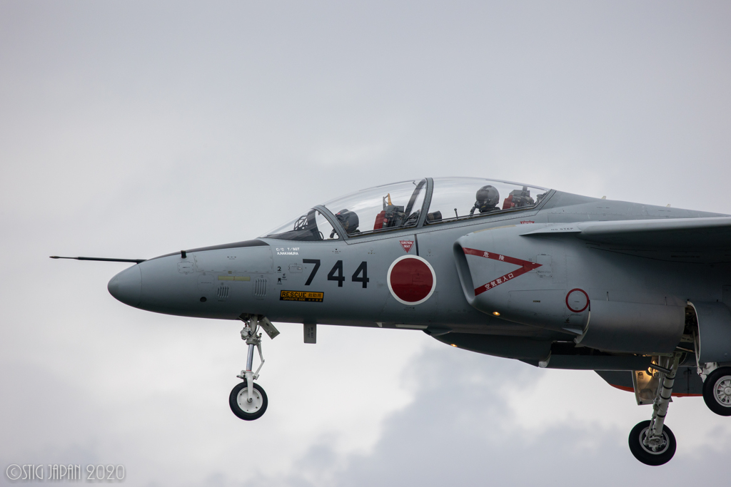800㎜f11　②