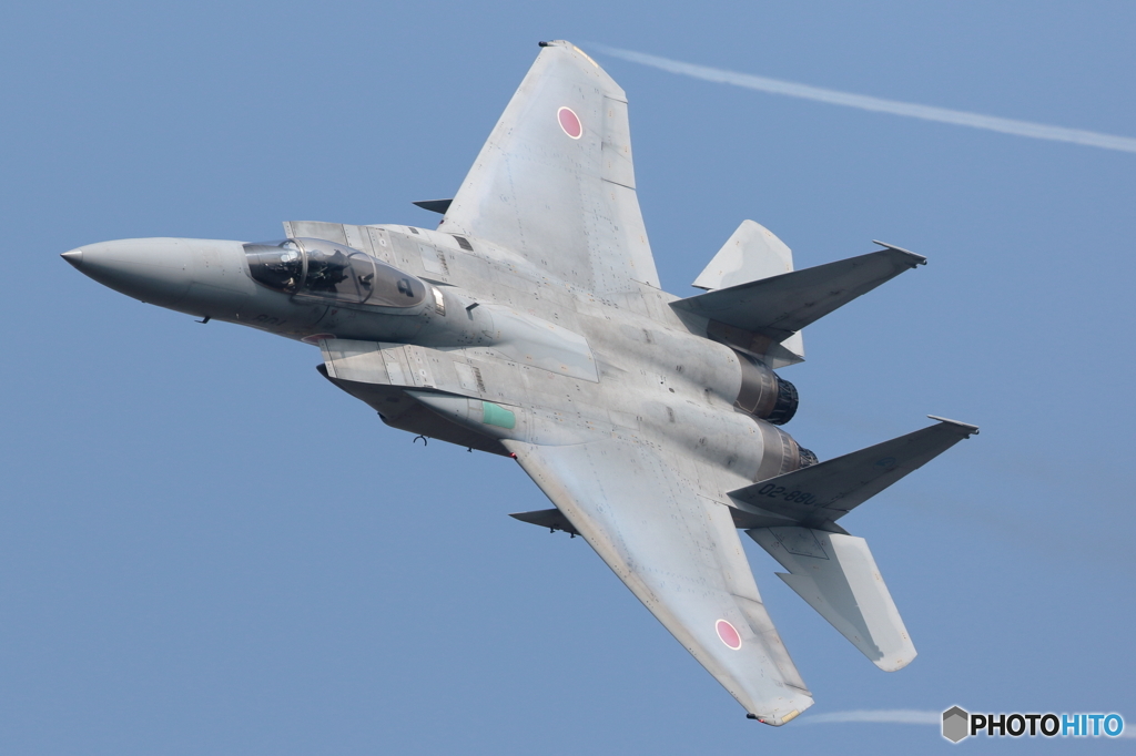 F15　10/22　機動　10時