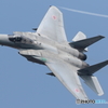 F15　10/22　機動　10時