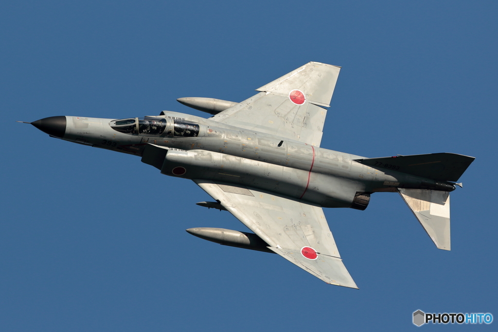 F4 10/16 爆音隊長