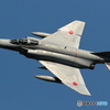 F4 10/16 爆音隊長