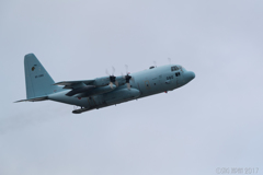 C-130　②