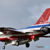 F2 60thスペマ　11/16