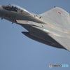 F15　10/20　起動
