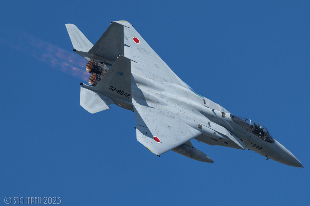 10/17 F15 2 Gifu