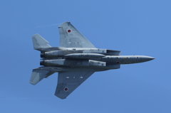 F15　At the museum