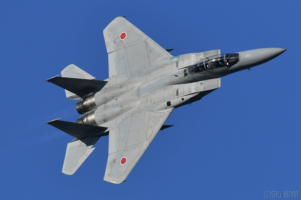 F15 10/24 ①