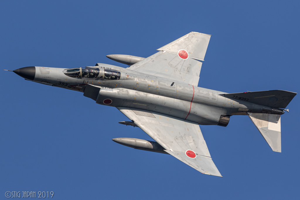 F4 by 7DⅡ