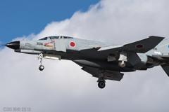 F-4