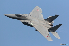 F15　10/22　機動　15時