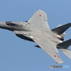 F15　10/22　機動　15時