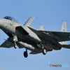 岐阜基地　初撮り　①