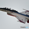 F2 10/20　予行