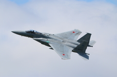 F15　ベイパー狙い-2