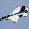 Gifu F2　機動飛行　13/10/2022