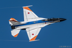 F2 岐阜予行　11/15