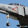 F4　通常訓練　11/5
