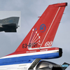 F2　F4　スペマ　