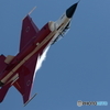 F2　101号機　10/19