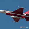 F2　101　スペマ60th