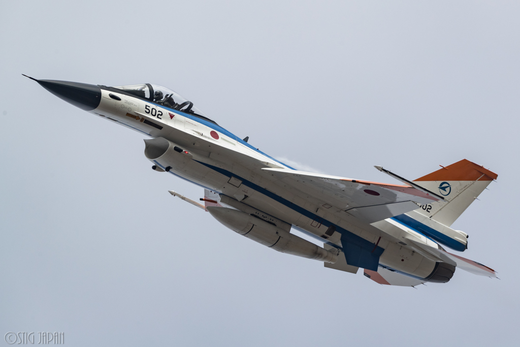 F-2　試験機