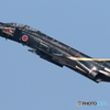 F4　10/22　離陸AB全開！