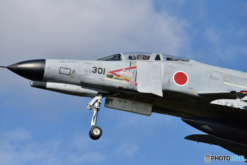 F4 通常訓練　通常機（解像版）11/10　