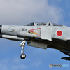 F4 通常訓練　通常機（解像版）11/10　