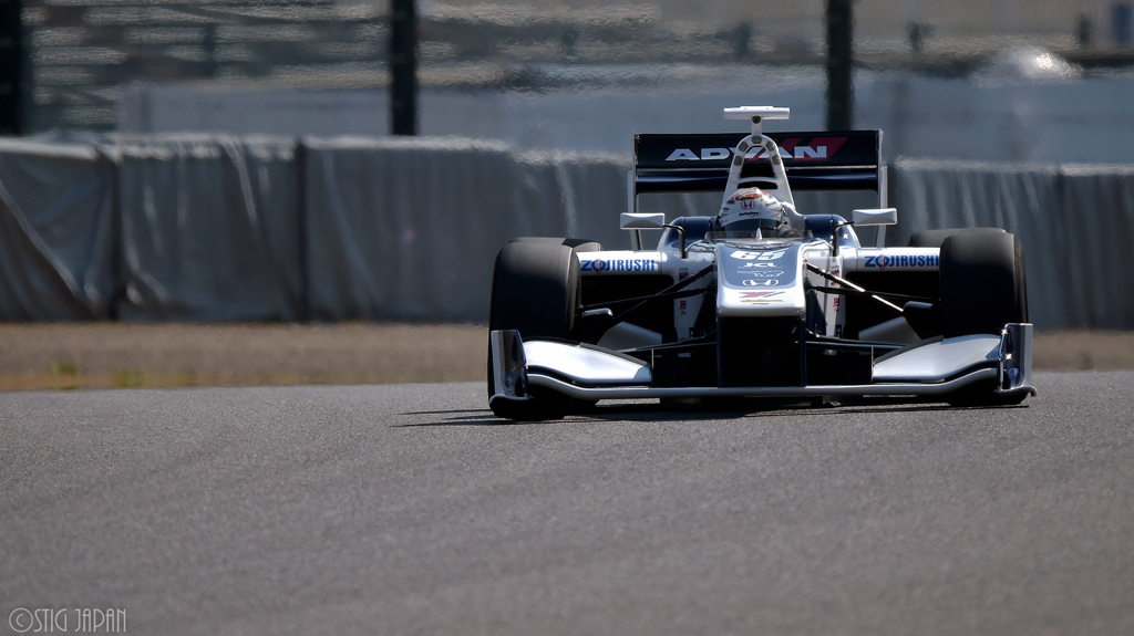 SF合同テスト　3/15