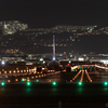 Osaka International Airport