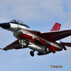 F2 60thスペマ　11/16