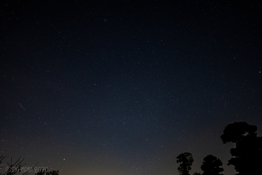 STAR