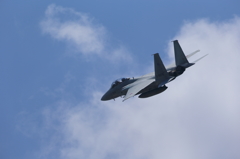 F15　10END　3