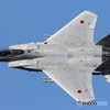F15　10/16　7Dmk2解像版2　参考用