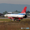 F2 60thスペマ　11/16　784ｍｍ