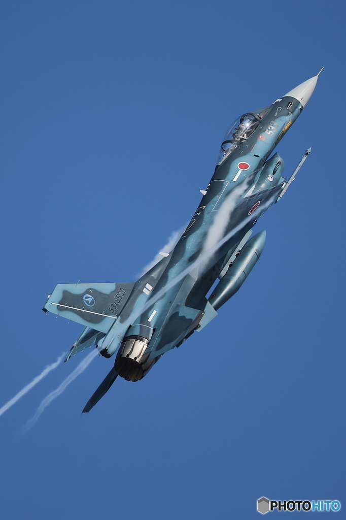 F2　2014Komatsu