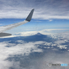 Mt.Fuji　2014