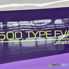 500　TYPE　EVA