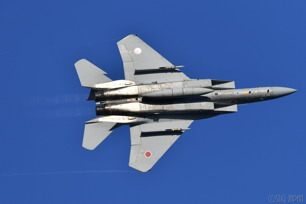 F15 10/24 ②